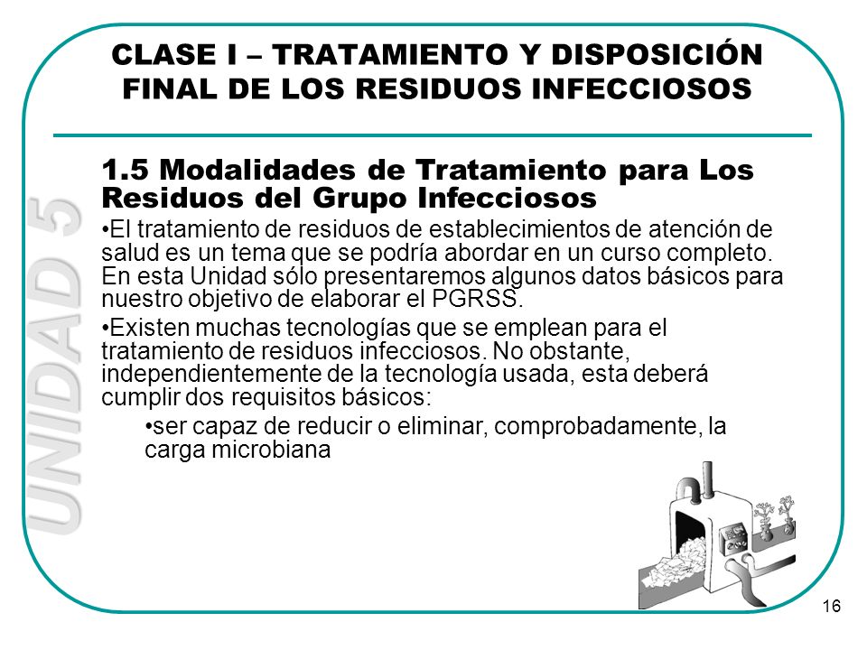 Que pinchazos hacen al alcoholismo